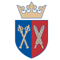 Logo Uniwersytetu Rolniczego